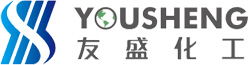Taizhou Yousheng Chemical Co., Ltd.